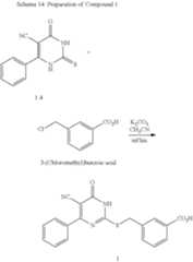 Figure US10513499-20191224-C00084