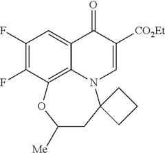 Figure US08476261-20130702-C00123