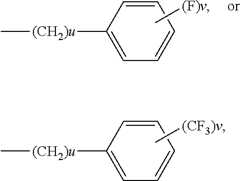 Figure US08946376-20150203-C00108