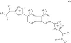 Figure US08999967-20150407-C00055