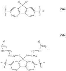 Figure imgf000016_0001