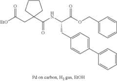 Figure US08877815-20141104-C00040