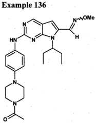 Figure imgf000106_0002