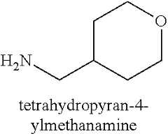 Figure US10683293-20200616-C00562