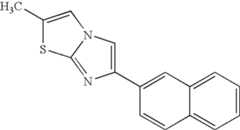 Figure US08372861-20130212-C00066