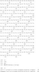 Figure IDA0000079231860000131