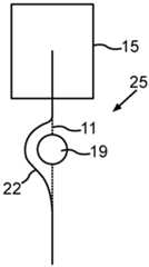 Figure DE102017114605A1_0000