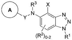 Figure imgf000004_0001