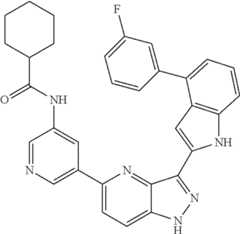 Figure US10226453-20190312-C00029