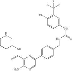 Figure US08362017-20130129-C00216