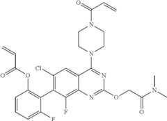 Figure US10246424-20190402-C00073