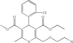 Figure US08394813-20130312-C00017