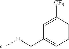 Figure US09266834-20160223-C00588