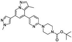 Figure imgf000482_0001