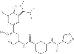 Figure US11673893-20230613-C00196