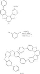 Figure US09847493-20171219-C00841