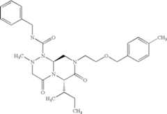 Figure US07232822-20070619-C00522