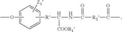 Figure US09127124-20150908-C00018