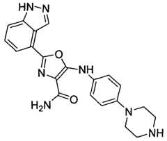 Figure imgf000186_0002