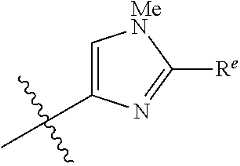 Figure US09212181-20151215-C00281