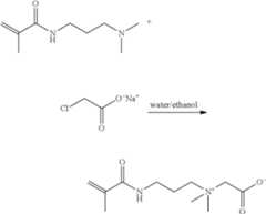 Figure US10328297-20190625-C00005