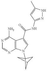 Figure US11236096-20220201-C00095