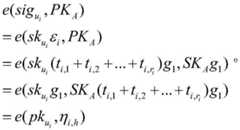 Figure BDA0002290387890000141