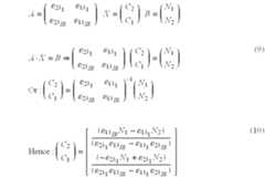 Figure US06678543-20040113-M00009