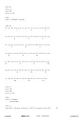 Figure 12_A0101_SEQ_0030