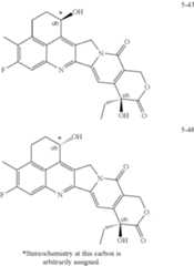 Figure US11806405-20231107-C00068