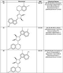 Figure imgf000087_0001