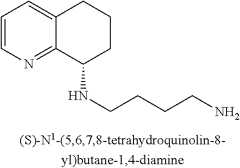 Figure US10548889-20200204-C00033