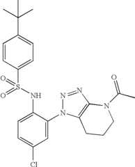 Figure US07776877-20100817-C00093