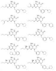 Figure 112016048398878-pct00520