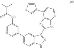 Figure US09738638-20170822-C02535