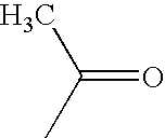 Figure US08598192-20131203-C00258