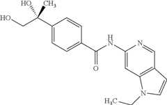 Figure US08802695-20140812-C00041