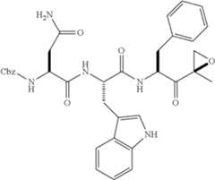 Figure US08735441-20140527-C00051