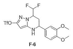 Figure 112014126184618-pct00140