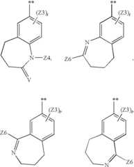 Figure US07790756-20100907-C00017