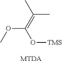Figure US09371287-20160621-C00052