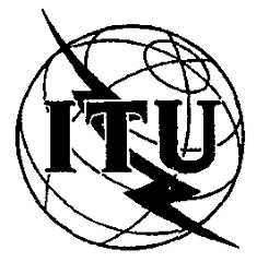 Figure imgf000014_0001