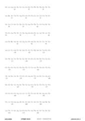 Figure 12_A0101_SEQ_0337