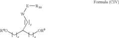 Figure US08106022-20120131-C00007