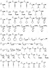 Figure imgf000038_0001