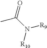 Figure US06846917-20050125-C00003