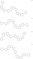 Figure US09847493-20171219-C00051