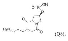 Figure imgf000039_0001