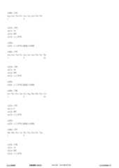 Figure 12_A0101_SEQ_0533