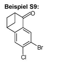 Figure imgf000198_0001